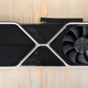 Imagen para el artículo titulado Nvidia limitará su nueva tarjeta gráfica para disuadir a los mineros de criptomonedas